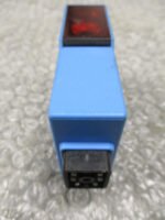 SICK WL27-R630 Optic Electronic Sensor Module 24-240V Sick Sensor *Tested*  *Qty - Image 5