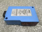 SICK WL27-R630 Optic Electronic Sensor Module 24-240V Sick Sensor *Tested*  *Qty - Image 6