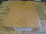 SIEMENS 3RA1115-1FD15-1AK6 Fastbus Combination Starter 120V Coil 3.5-5 Amp *NEW*