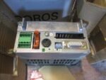 SIEMENS 6AV3010-1DK00 Text Display HMI Module Siemens TD10/220-5 HMI Panel *NEW* - Image 4