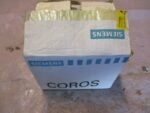 SIEMENS 6AV3010-1DK00 Text Display HMI Module Siemens TD10/220-5 HMI Panel *NEW* - Image 8