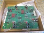 SIEMENS 6SE7031-5EF84-1JC1 Drive Control Board Baugruppe Drive IGBT Unit*Tested*