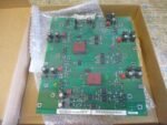 SIEMENS 6SE7031-5EF84-1JC1 Drive Control Board Baugruppe Drive IGBT Unit*Tested* - Image 3