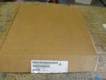 SIEMENS 6SE7031-5EF84-1JC1 Drive Control Board Baugruppe Drive IGBT Unit*Tested* - Image 6