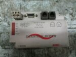 SIXNET VT-MODEM Industrial Modem VT-Modem 10-30VDC 80mA *Tested*