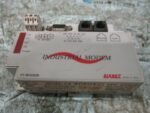 SIXNET VT-MODEM Industrial Modem VT-Modem 10-30VDC 80mA *Tested* - Image 3