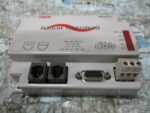 SIXNET VT-MODEM Industrial Modem VT-Modem 10-30VDC 80mA *Tested* - Image 4