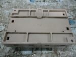 SIXNET VT-MODEM Industrial Modem VT-Modem 10-30VDC 80mA *Tested* - Image 5