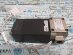 SMC NVS3115-02520B Air valve 150 PSI 115F 24VDC *Fully Tested* - Image 4