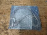 SMC PS1000-R07L-X133 Electronic Pressure Switch with Cable *NEW*