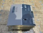 SOLA SDN10-24-100 DC Power Supply 115/230VAC 24VDC 10A SOLA SDN10-24-100*Tested* - Image 3