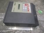 SQUARE D VSD17U90S66 AC Motor Speed Control Drive 575V~ 9A 7.5HP 5.5kW *Tested* - Image 3