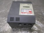 SQUARE D VSD17U90S66 AC Motor Speed Control Drive 575V~ 9A 7.5HP 5.5kW *Tested* - Image 4