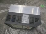 SQUARE D VSD17U90S66 AC Motor Speed Control Drive 575V~ 9A 7.5HP 5.5kW *Tested* - Image 5
