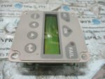 SSM 707-241-20 Keypad programming Module REV C SSM 707-241-20 REV C *Tested* - Image 3