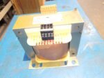 STU transformer 1600/2X115 / STU16002X115 1600/3800VA - Image 5