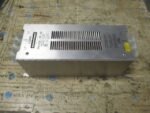 Schaffner FN3258-55-52 3Ph EMC/EMI Variable Speed drive Filter 55A 480V *Tested*