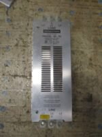 Schaffner FN3258-55-52 3Ph EMC/EMI Variable Speed drive Filter 55A 480V *Tested* - Image 3
