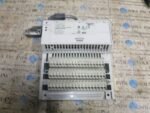 Schneider 170INT11000 TSX Momentum Comm Adapter Interbus 170ADI35000 *Tested*