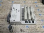 Schneider 170INT11000 TSX Momentum Comm Adapter Interbus 170ADI35000 *Tested* - Image 3