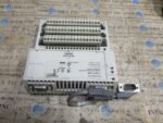 Schneider 170INT11000 TSX Momentum Comm Adapter Interbus 170ADI35000 *Tested* - Image 4