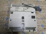 Schneider 170INT11000 TSX Momentum Comm Adapter Interbus 170ADI35000 *Tested* - Image 6