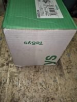 Schneider Electric GS2GU3N Fuse Disconnect Switch 600V 60A TeSys GS-051232 New - Image 4