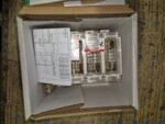 Schneider Electric GS2GU3N Fuse Disconnect Switch 600V 60A TeSys GS-051232 New - Image 5