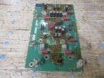 Schneider PN072409P2 Inverter Control Board Module 3D657472 G001 Rev 04*Tested* - Image 3