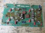 Schneider PN072409P2 Inverter Control Board Module 3D657472 G001 Rev 04*Tested* - Image 4