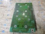 Schneider PN072409P2 Inverter Control Board Module 3D657472 G001 Rev 04*Tested* - Image 6
