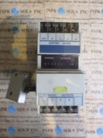 Schneider Telemecanique TSXDSF612 Output Module 35mA 24VDC TSX DSF 612 *Tested* - Image 3