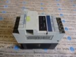 Schneider Telemecanique TSXDSF612 Output Module 35mA 24VDC TSX DSF 612 *Tested* - Image 4