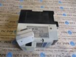 Schneider Telemecanique TSXDSF612 Output Module 35mA 24VDC TSX DSF 612 *Tested* - Image 5