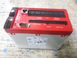 Schneider XPSMC32ZC XPS-MC Preventa Safety Controller 24VDC Rev 2.05/2.4*Tested*