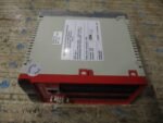 Schneider XPSMC32ZC XPS-MC Preventa Safety Controller 24VDC Rev 2.05/2.4*Tested* - Image 4