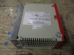Schneider XPSMC32ZC XPS-MC Preventa Safety Controller 24VDC Rev 2.05/2.4*Tested* - Image 5