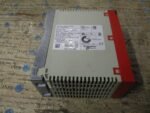 Schneider XPSMC32ZC XPS-MC Preventa Safety Controller 24VDC Rev 2.05/2.4*Tested* - Image 6