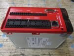 Schneider XPSMC32ZC XPS-MC Preventa Safety Controller 24VDC Rev 2.05/2.4*Tested* - Image 7