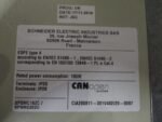 Schneider XPSMC32ZC XPS-MC Preventa Safety Controller 24VDC Rev 2.05/2.4*Tested* - Image 8