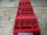 SchneiderElectric XPSMCMMX0802 MX0802 Input/Output expansion (Used) - Image 3