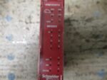 SchneiderElectric XPSMCMMX0802 MX0802 Input/Output expansion (Used) - Image 4