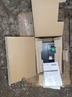 Schneier ATV320U30M3C 200-240V 19A Altivar Machine AC Speed Drive 3HP, 3KW - Image 4