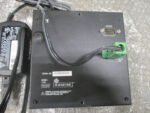 Sciemetric 1130 Sign Graph interface display Module Model 1130 12VDC *Tested* - Image 11