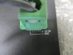 Sciemetric 1130 Sign Graph interface display Module Model 1130 12VDC *Tested* - Image 13