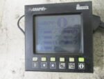 Sciemetric 1130 Sign Graph interface display Module Model 1130 12VDC *Tested* - Image 5
