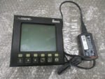 Sciemetric 1130 Sign Graph interface display Module Model 1130 12VDC *Tested* - Image 8