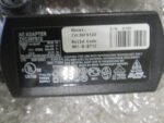 Sciemetric 1130 Sign Graph interface display Module Model 1130 12VDC *Tested* - Image 9