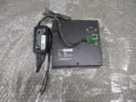Sciemetric 1130 Sign Graph interface display Module Model 1130 12VDC *Tested* - Image 10