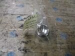 Sealcon AG-1612-BR-O Male (0.89") to 1/2" NPT Female Nickel-Pltd Brass Ada *NEW*